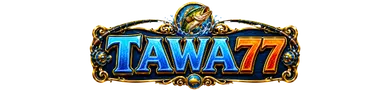 TAWA77